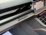 USED 2025 75 LAMBORGHINI URUS 4.0 V8 BiTurbo 25.9kWh SE Auto 4WD Euro 6 5dr *PANORAMA ROOF* *HUGE SPEC*
