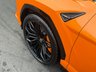 USED 2025 75 LAMBORGHINI URUS 4.0 V8 BiTurbo 25.9kWh SE Auto 4WD Euro 6 5dr *PANORAMA ROOF* *HUGE SPEC*