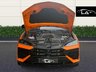 USED 2025 75 LAMBORGHINI URUS 4.0 V8 BiTurbo 25.9kWh SE Auto 4WD Euro 6 5dr *PANORAMA ROOF* *HUGE SPEC*