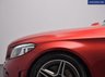 USED 2019 69 MERCEDES-BENZ C-CLASS 2.0 C300d AMG Line (Premium) Saloon 4dr Diesel G-Tronic+ Euro 6 (s/s) (245 ps) NATIONWIDE DELIVERY