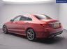 USED 2019 69 MERCEDES-BENZ C-CLASS 2.0 C300d AMG Line (Premium) Saloon 4dr Diesel G-Tronic+ Euro 6 (s/s) (245 ps) NATIONWIDE DELIVERY