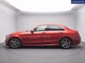 USED 2019 69 MERCEDES-BENZ C-CLASS 2.0 C300d AMG Line (Premium) Saloon 4dr Diesel G-Tronic+ Euro 6 (s/s) (245 ps) NATIONWIDE DELIVERY