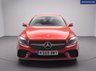USED 2019 69 MERCEDES-BENZ C-CLASS 2.0 C300d AMG Line (Premium) Saloon 4dr Diesel G-Tronic+ Euro 6 (s/s) (245 ps) NATIONWIDE DELIVERY