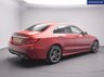 USED 2019 69 MERCEDES-BENZ C-CLASS 2.0 C300d AMG Line (Premium) Saloon 4dr Diesel G-Tronic+ Euro 6 (s/s) (245 ps) NATIONWIDE DELIVERY