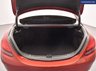 USED 2019 69 MERCEDES-BENZ C-CLASS 2.0 C300d AMG Line (Premium) Saloon 4dr Diesel G-Tronic+ Euro 6 (s/s) (245 ps) NATIONWIDE DELIVERY