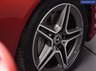 USED 2019 69 MERCEDES-BENZ C-CLASS 2.0 C300d AMG Line (Premium) Saloon 4dr Diesel G-Tronic+ Euro 6 (s/s) (245 ps) NATIONWIDE DELIVERY