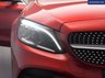 USED 2019 69 MERCEDES-BENZ C-CLASS 2.0 C300d AMG Line (Premium) Saloon 4dr Diesel G-Tronic+ Euro 6 (s/s) (245 ps) NATIONWIDE DELIVERY