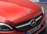 USED 2019 69 MERCEDES-BENZ C-CLASS 2.0 C300d AMG Line (Premium) Saloon 4dr Diesel G-Tronic+ Euro 6 (s/s) (245 ps) NATIONWIDE DELIVERY