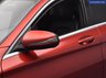 USED 2019 69 MERCEDES-BENZ C-CLASS 2.0 C300d AMG Line (Premium) Saloon 4dr Diesel G-Tronic+ Euro 6 (s/s) (245 ps) NATIONWIDE DELIVERY