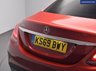 USED 2019 69 MERCEDES-BENZ C-CLASS 2.0 C300d AMG Line (Premium) Saloon 4dr Diesel G-Tronic+ Euro 6 (s/s) (245 ps) NATIONWIDE DELIVERY