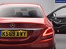 USED 2019 69 MERCEDES-BENZ C-CLASS 2.0 C300d AMG Line (Premium) Saloon 4dr Diesel G-Tronic+ Euro 6 (s/s) (245 ps) NATIONWIDE DELIVERY