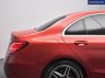 USED 2019 69 MERCEDES-BENZ C-CLASS 2.0 C300d AMG Line (Premium) Saloon 4dr Diesel G-Tronic+ Euro 6 (s/s) (245 ps) NATIONWIDE DELIVERY