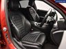 USED 2019 69 MERCEDES-BENZ C-CLASS 2.0 C300d AMG Line (Premium) Saloon 4dr Diesel G-Tronic+ Euro 6 (s/s) (245 ps) NATIONWIDE DELIVERY