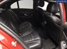 USED 2019 69 MERCEDES-BENZ C-CLASS 2.0 C300d AMG Line (Premium) Saloon 4dr Diesel G-Tronic+ Euro 6 (s/s) (245 ps) NATIONWIDE DELIVERY