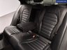 USED 2019 69 MERCEDES-BENZ C-CLASS 2.0 C300d AMG Line (Premium) Saloon 4dr Diesel G-Tronic+ Euro 6 (s/s) (245 ps) NATIONWIDE DELIVERY