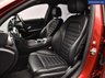 USED 2019 69 MERCEDES-BENZ C-CLASS 2.0 C300d AMG Line (Premium) Saloon 4dr Diesel G-Tronic+ Euro 6 (s/s) (245 ps) NATIONWIDE DELIVERY
