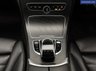 USED 2019 69 MERCEDES-BENZ C-CLASS 2.0 C300d AMG Line (Premium) Saloon 4dr Diesel G-Tronic+ Euro 6 (s/s) (245 ps) NATIONWIDE DELIVERY