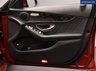 USED 2019 69 MERCEDES-BENZ C-CLASS 2.0 C300d AMG Line (Premium) Saloon 4dr Diesel G-Tronic+ Euro 6 (s/s) (245 ps) NATIONWIDE DELIVERY