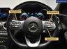 USED 2019 69 MERCEDES-BENZ C-CLASS 2.0 C300d AMG Line (Premium) Saloon 4dr Diesel G-Tronic+ Euro 6 (s/s) (245 ps) NATIONWIDE DELIVERY