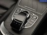 USED 2019 69 MERCEDES-BENZ C-CLASS 2.0 C300d AMG Line (Premium) Saloon 4dr Diesel G-Tronic+ Euro 6 (s/s) (245 ps) NATIONWIDE DELIVERY