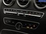 USED 2019 69 MERCEDES-BENZ C-CLASS 2.0 C300d AMG Line (Premium) Saloon 4dr Diesel G-Tronic+ Euro 6 (s/s) (245 ps) NATIONWIDE DELIVERY