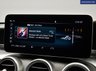 USED 2019 69 MERCEDES-BENZ C-CLASS 2.0 C300d AMG Line (Premium) Saloon 4dr Diesel G-Tronic+ Euro 6 (s/s) (245 ps) NATIONWIDE DELIVERY