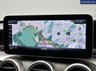 USED 2019 69 MERCEDES-BENZ C-CLASS 2.0 C300d AMG Line (Premium) Saloon 4dr Diesel G-Tronic+ Euro 6 (s/s) (245 ps) NATIONWIDE DELIVERY