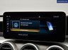 USED 2019 69 MERCEDES-BENZ C-CLASS 2.0 C300d AMG Line (Premium) Saloon 4dr Diesel G-Tronic+ Euro 6 (s/s) (245 ps) NATIONWIDE DELIVERY