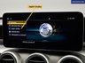 USED 2019 69 MERCEDES-BENZ C-CLASS 2.0 C300d AMG Line (Premium) Saloon 4dr Diesel G-Tronic+ Euro 6 (s/s) (245 ps) NATIONWIDE DELIVERY