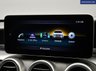 USED 2019 69 MERCEDES-BENZ C-CLASS 2.0 C300d AMG Line (Premium) Saloon 4dr Diesel G-Tronic+ Euro 6 (s/s) (245 ps) NATIONWIDE DELIVERY