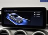 USED 2019 69 MERCEDES-BENZ C-CLASS 2.0 C300d AMG Line (Premium) Saloon 4dr Diesel G-Tronic+ Euro 6 (s/s) (245 ps) NATIONWIDE DELIVERY