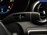 USED 2019 69 MERCEDES-BENZ C-CLASS 2.0 C300d AMG Line (Premium) Saloon 4dr Diesel G-Tronic+ Euro 6 (s/s) (245 ps) NATIONWIDE DELIVERY