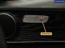 USED 2019 69 MERCEDES-BENZ C-CLASS 2.0 C300d AMG Line (Premium) Saloon 4dr Diesel G-Tronic+ Euro 6 (s/s) (245 ps) NATIONWIDE DELIVERY
