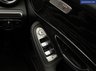 USED 2019 69 MERCEDES-BENZ C-CLASS 2.0 C300d AMG Line (Premium) Saloon 4dr Diesel G-Tronic+ Euro 6 (s/s) (245 ps) NATIONWIDE DELIVERY