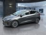 USED 2022 72 FORD FIESTA 1.0T EcoBoost MHEV Titanium Hatchback 5dr Petrol Hybrid Manual Euro 6 (s/s) (125 ps) 1 OWNER SERVIE HISTORY AUX USB SAT NAV REAR PARKING SENSOR PHONE