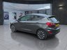 USED 2022 72 FORD FIESTA 1.0T EcoBoost MHEV Titanium Hatchback 5dr Petrol Hybrid Manual Euro 6 (s/s) (125 ps) 1 OWNER SERVIE HISTORY AUX USB SAT NAV REAR PARKING SENSOR PHONE