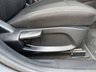 USED 2022 72 FORD FIESTA 1.0T EcoBoost MHEV Titanium Hatchback 5dr Petrol Hybrid Manual Euro 6 (s/s) (125 ps) 1 OWNER SERVIE HISTORY AUX USB SAT NAV REAR PARKING SENSOR PHONE