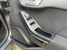 USED 2022 72 FORD FIESTA 1.0T EcoBoost MHEV Titanium Hatchback 5dr Petrol Hybrid Manual Euro 6 (s/s) (125 ps) 1 OWNER SERVIE HISTORY AUX USB SAT NAV REAR PARKING SENSOR PHONE