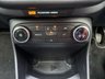 USED 2022 72 FORD FIESTA 1.0T EcoBoost MHEV Titanium Hatchback 5dr Petrol Hybrid Manual Euro 6 (s/s) (125 ps) 1 OWNER SERVIE HISTORY AUX USB SAT NAV REAR PARKING SENSOR PHONE