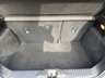USED 2022 72 FORD FIESTA 1.0T EcoBoost MHEV Titanium Hatchback 5dr Petrol Hybrid Manual Euro 6 (s/s) (125 ps) 1 OWNER SERVIE HISTORY AUX USB SAT NAV REAR PARKING SENSOR PHONE