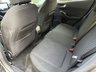 USED 2022 72 FORD FIESTA 1.0T EcoBoost MHEV Titanium Hatchback 5dr Petrol Hybrid Manual Euro 6 (s/s) (125 ps) 1 OWNER SERVIE HISTORY AUX USB SAT NAV REAR PARKING SENSOR PHONE