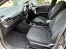 USED 2022 72 FORD FIESTA 1.0T EcoBoost MHEV Titanium Hatchback 5dr Petrol Hybrid Manual Euro 6 (s/s) (125 ps) 1 OWNER SERVIE HISTORY AUX USB SAT NAV REAR PARKING SENSOR PHONE
