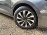 USED 2022 72 FORD FIESTA 1.0T EcoBoost MHEV Titanium Hatchback 5dr Petrol Hybrid Manual Euro 6 (s/s) (125 ps) 1 OWNER SERVIE HISTORY AUX USB SAT NAV REAR PARKING SENSOR PHONE