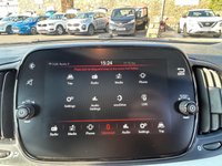 USED 2020 70 FIAT 500 1.0 MHEV Lounge Hatchback 3dr Petrol Manual Euro 6 (s/s) (70 bhp) ** FINANCE ME WITH ZERO DEPOSIT **