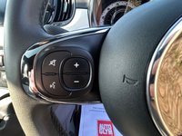 USED 2020 70 FIAT 500 1.0 MHEV Lounge Hatchback 3dr Petrol Manual Euro 6 (s/s) (70 bhp) ** FINANCE ME WITH ZERO DEPOSIT **
