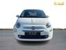 USED 2020 70 FIAT 500 1.0 MHEV Lounge Hatchback 3dr Petrol Manual Euro 6 (s/s) (70 bhp) ** FINANCE ME WITH ZERO DEPOSIT **