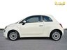 USED 2020 70 FIAT 500 1.0 MHEV Lounge Hatchback 3dr Petrol Manual Euro 6 (s/s) (70 bhp) ** FINANCE ME WITH ZERO DEPOSIT **