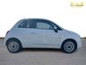 USED 2020 70 FIAT 500 1.0 MHEV Lounge Hatchback 3dr Petrol Manual Euro 6 (s/s) (70 bhp) ** FINANCE ME WITH ZERO DEPOSIT **