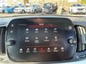 USED 2020 70 FIAT 500 1.0 MHEV Lounge Hatchback 3dr Petrol Manual Euro 6 (s/s) (70 bhp) ** FINANCE ME WITH ZERO DEPOSIT **