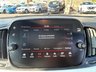 USED 2020 70 FIAT 500 1.0 MHEV Lounge Hatchback 3dr Petrol Manual Euro 6 (s/s) (70 bhp) ** FINANCE ME WITH ZERO DEPOSIT **
